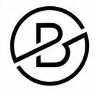 Bolagsbil.se logotyp
